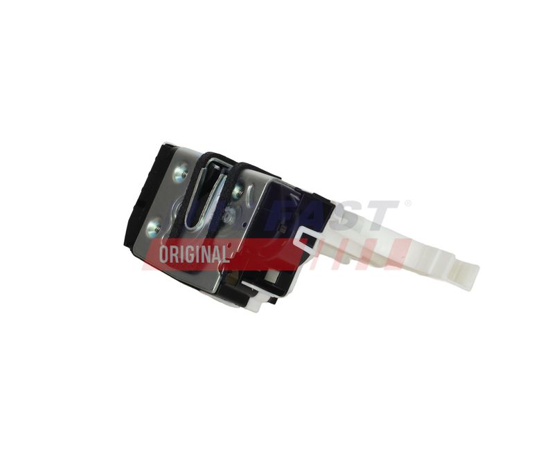 Ukselukk, FAST FT95487
