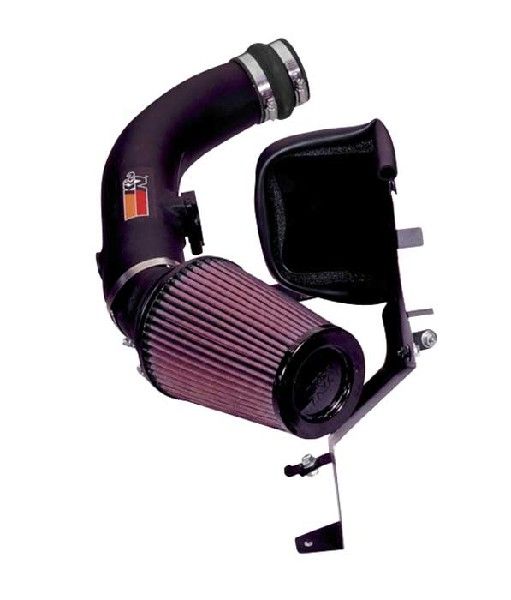 Sistem de filtru aer- sport 57-9018 K&N Filters
