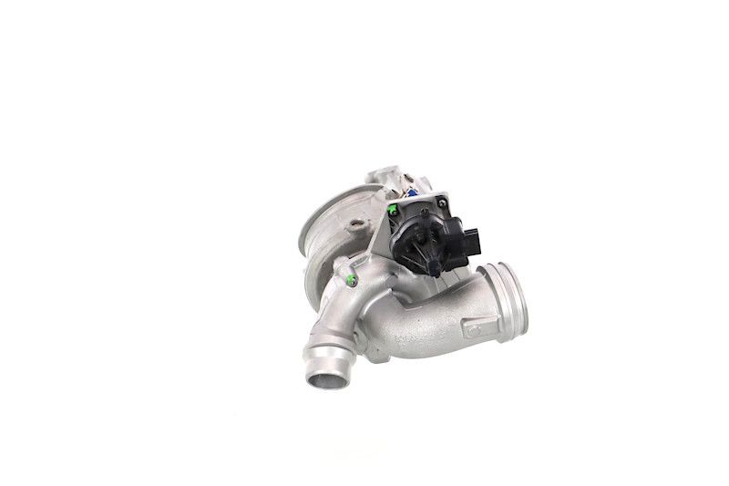 REMANTE 003-002-004447R Charger, charging (supercharged/turbocharged)