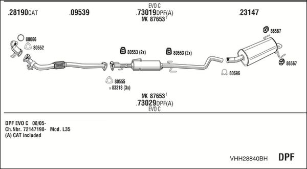 VHH28840BH_5242067.JPG