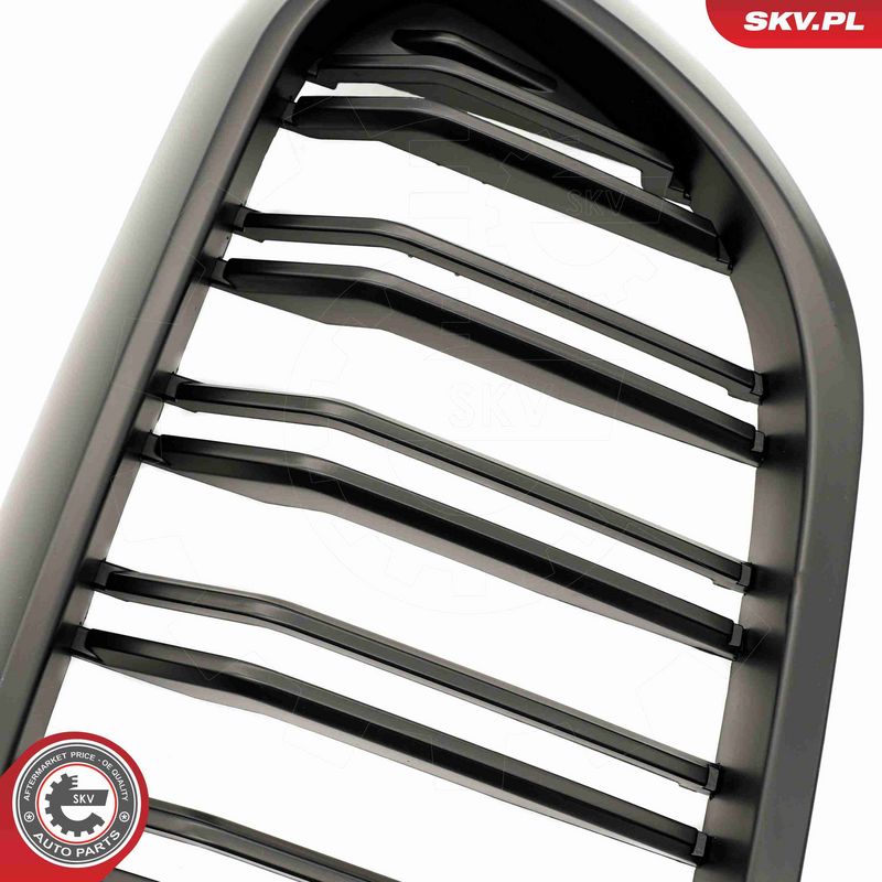 ESEN SKV 66SKV195 Radiator Grille