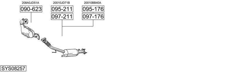 SYS08257.JPG