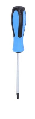 KS TOOLS BT031015 Screwdriver