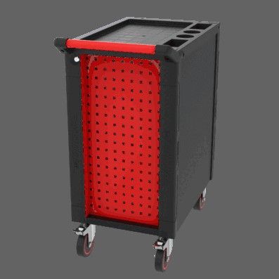 Tööriistakäru, KS TOOLS 826.7598