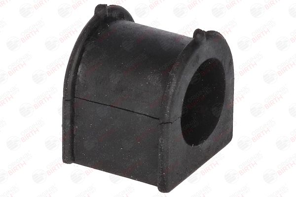 BIRTH 4714 Anti-Roll Bar Bush Kit