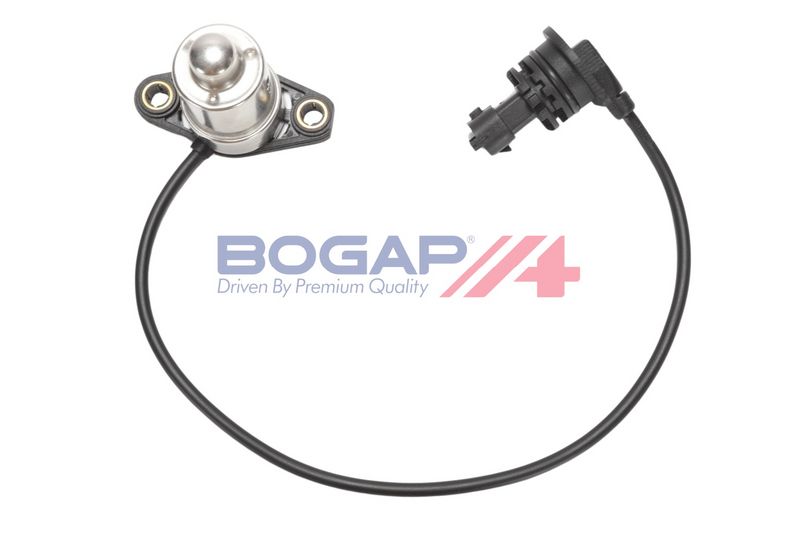 This part match OEM code: 1238440