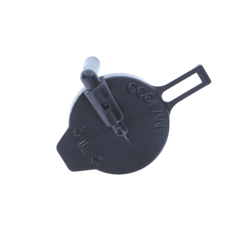 MOTORAD T127 Cap, coolant tank