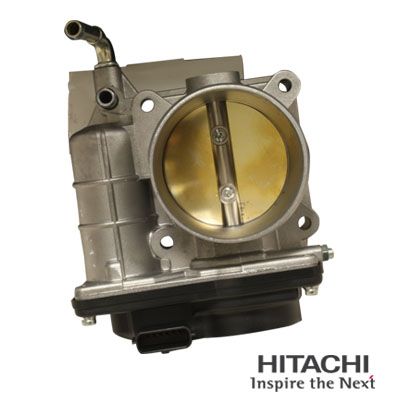 Корпус дросельного вузла, Hitachi 2508557