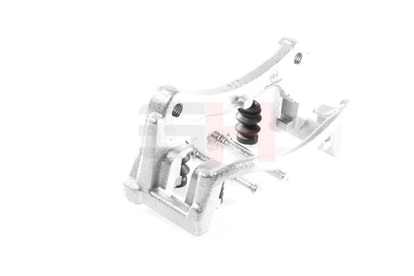 Kinnitus, pidurisadul, GH GH-462530H