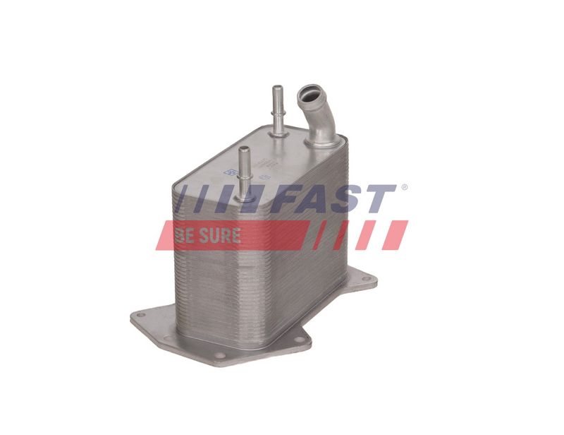 Prekė atitinka OEM kodą: LR002337