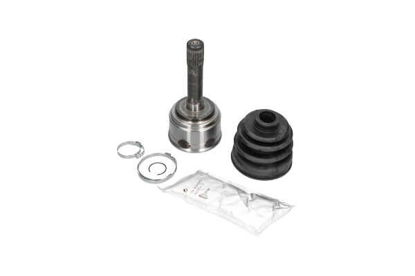 Kavo Parts CV-4010 Joint Kit, drive shaft