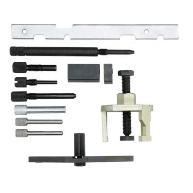 KS TOOLS BT592850 Adjustment Tool Set, valve timing