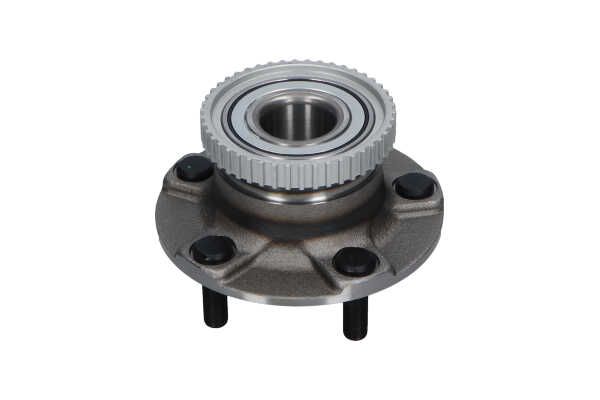 Kavo Parts WBH-6541 Wheel Bearing Kit