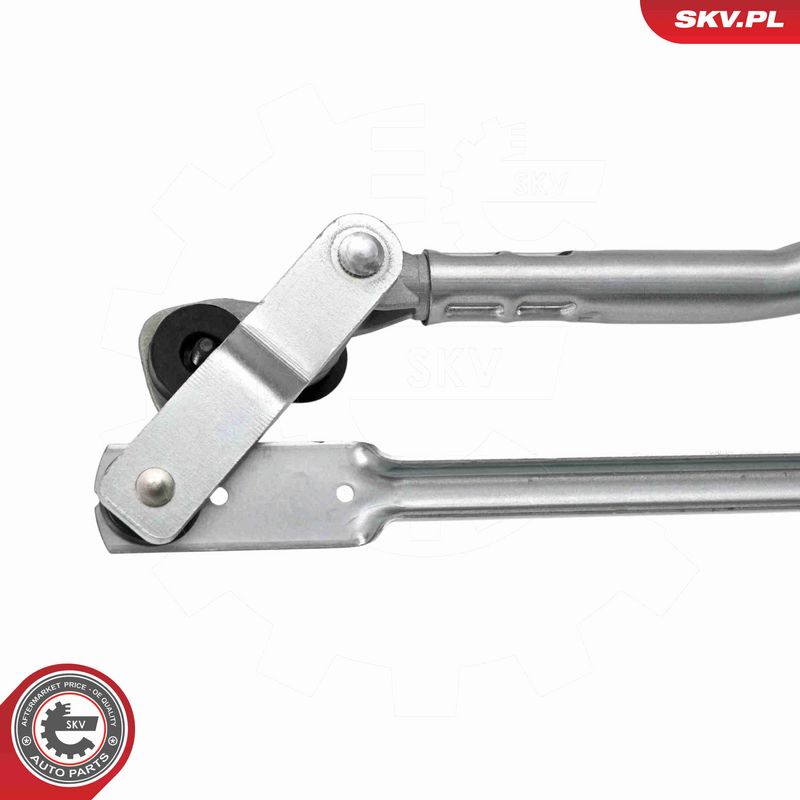 ESEN SKV 05SKV266 Wiper Linkage
