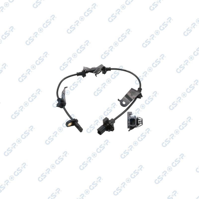 This part match OEM code: 57450TA0A01