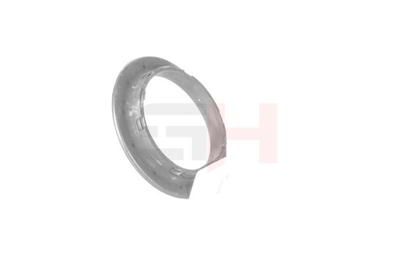 Puhver, vedrustus, GH GH-623314