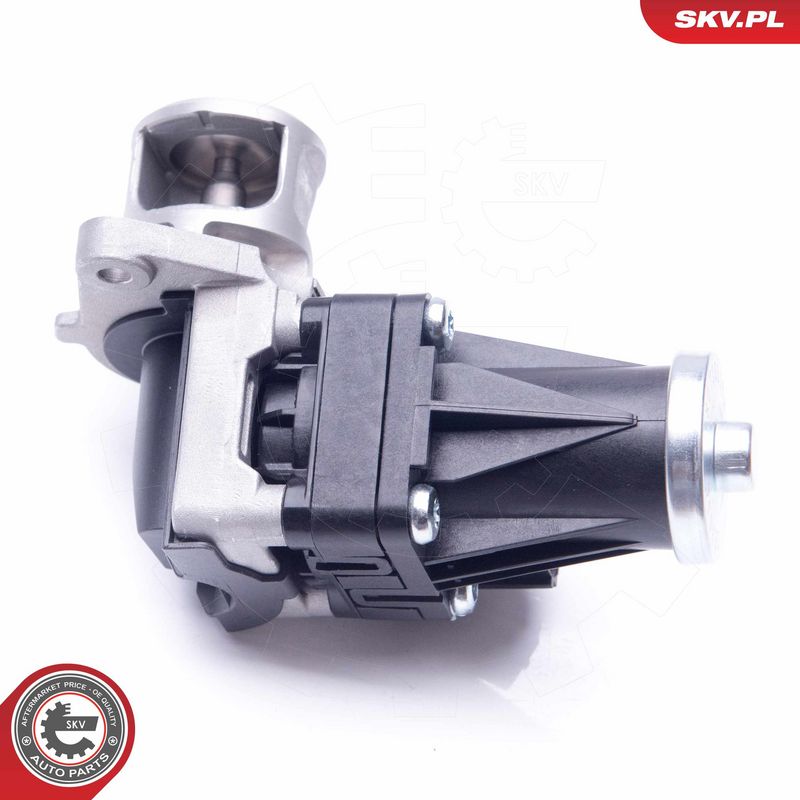 EGR-klapp, ESEN SKV 14SKV159