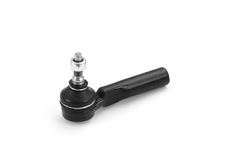 SKF VKDY312003 Tie Rod End