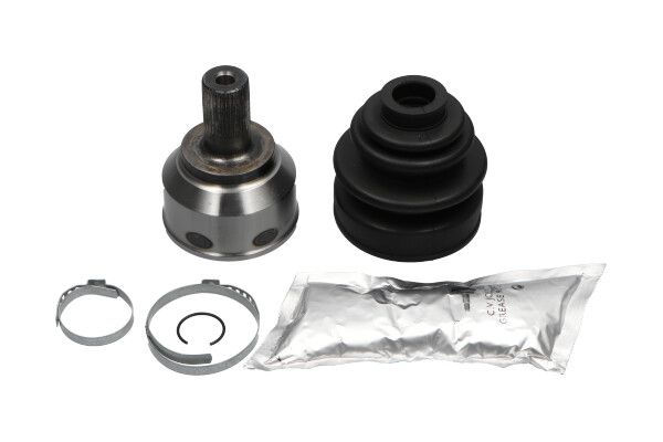 KAVO PARTS Joint Kit, drive shaft CV-4551