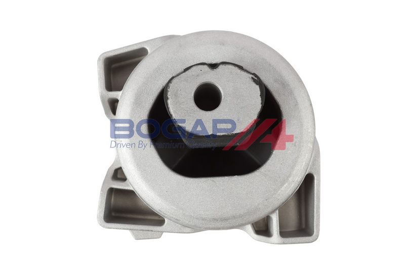 Soporte de Motor DERECHO BOGAP C2144146 - 3
