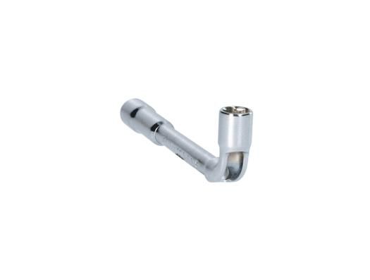 KS TOOLS BT015008 Socket Wrench