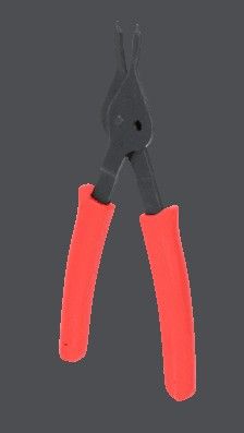 KS TOOLS 500.1323 Circlip Pliers