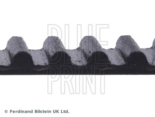 BLUE PRINT ADT37521 Timing Belt