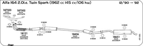 AR095_1.JPG