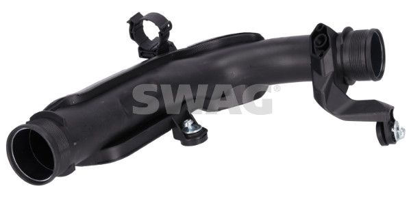Prekės atitinka OEM kodą: 1K0 145 770 AE
