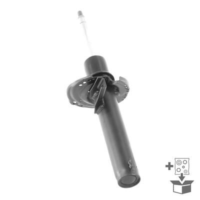 MONROE 742117SP Shock Absorber