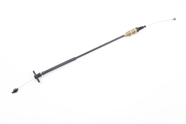 KAWE 22.3200 - Accelerator Cable