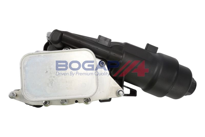 OEM код товара: 11428585237