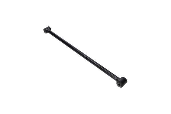 Kavo Parts SCA-3172 Control/Trailing Arm, wheel suspension