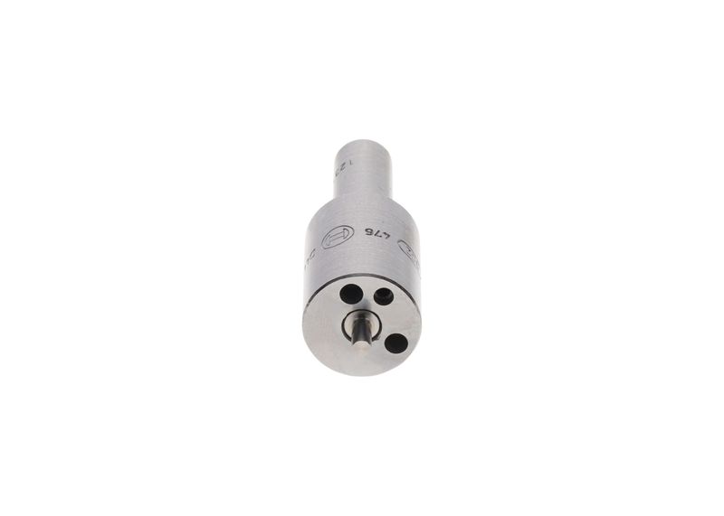 Injector 0 433 271 659 BOSCH