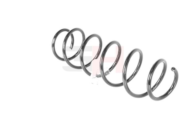 vedru, GH GH-2023667