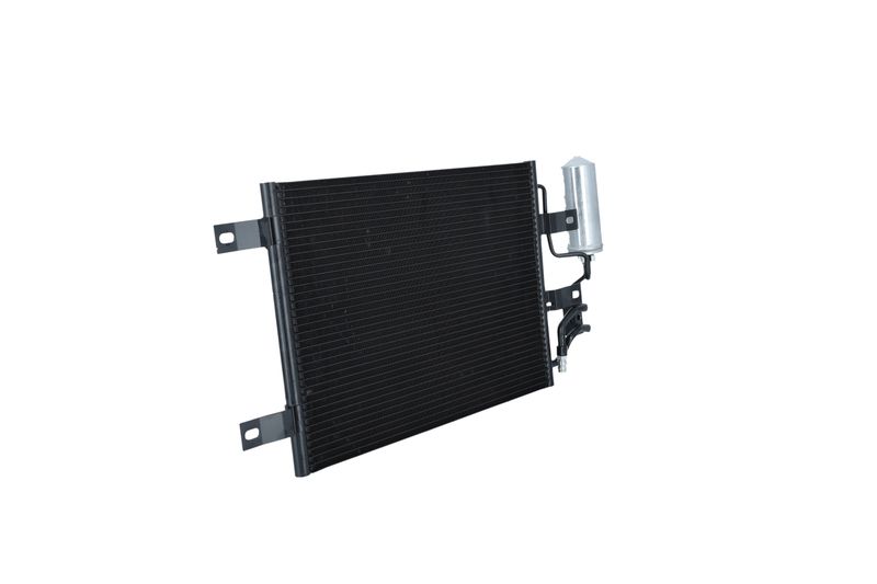 Kondensaator, kliimaseade, NRF 35646