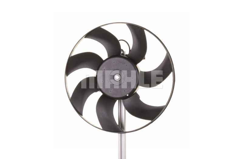 Product Image - Koelventilatorwiel - CFF171000S - MAHLE