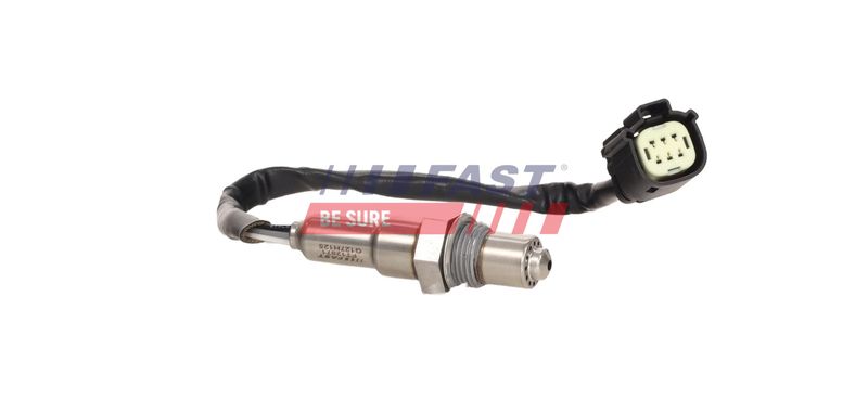 Lambda andur, FAST FT12871