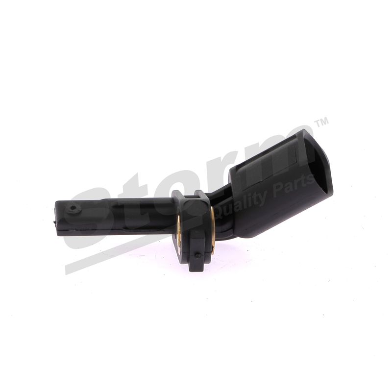 Capteur, vitesse de roue STORM QUALITY PARTS 399206