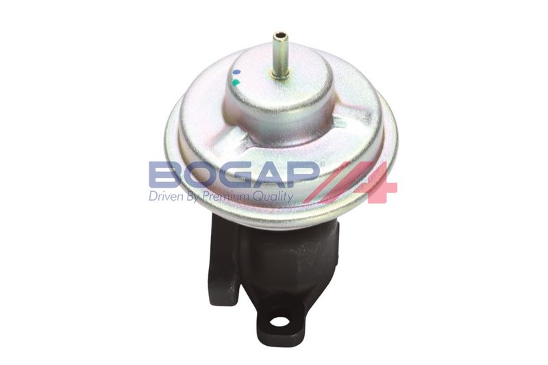 This part match OEM code: 28410-27001