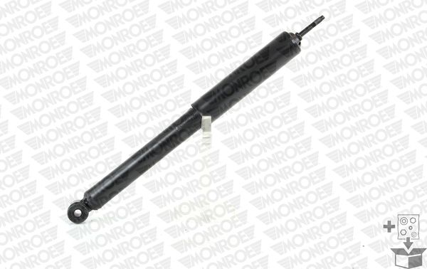 MONROE D7015 Shock Absorber
