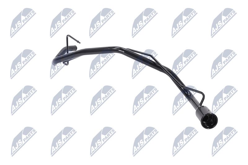 Täiteava, kütusepaak, NTY PWP-TY-046