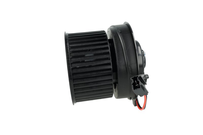 Salongipuhur, NRF 34172