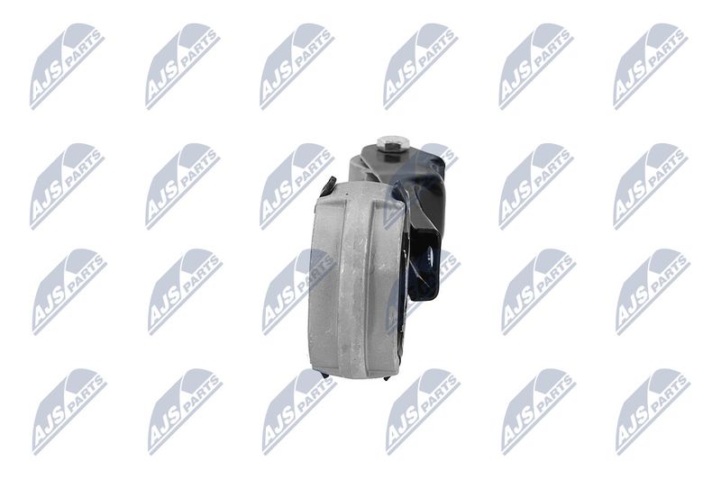 NTY ZPS-VW-072 Mounting, engine