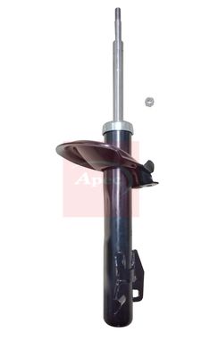 APEC Shock Absorber ASA1952