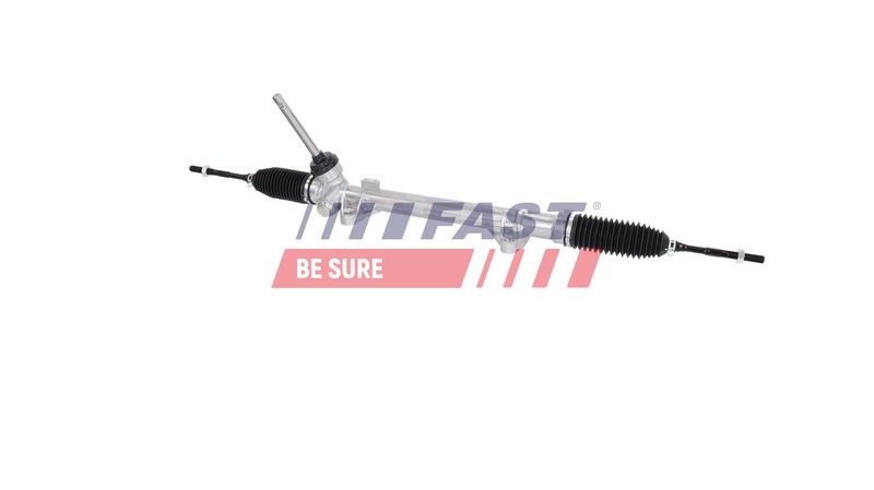 FAST FT01353 Vairo kolonėlė
