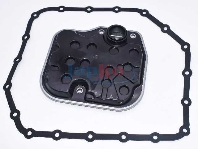 Hüdraulikafilter, automaatkäigukast, JAPKO FTJ086