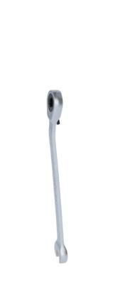 KS TOOLS BT013806 Ratchet Ring Spanner