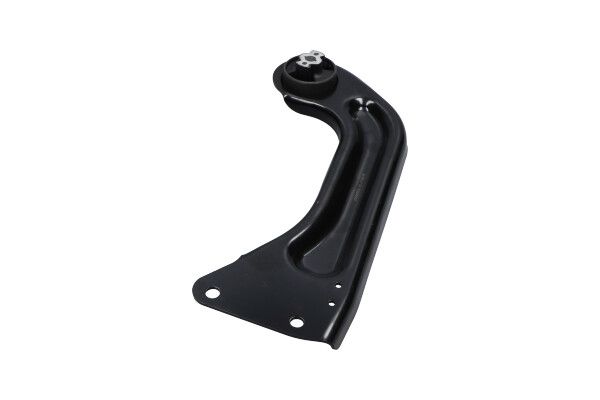Kavo Parts SCA-10059 Control/Trailing Arm, wheel suspension