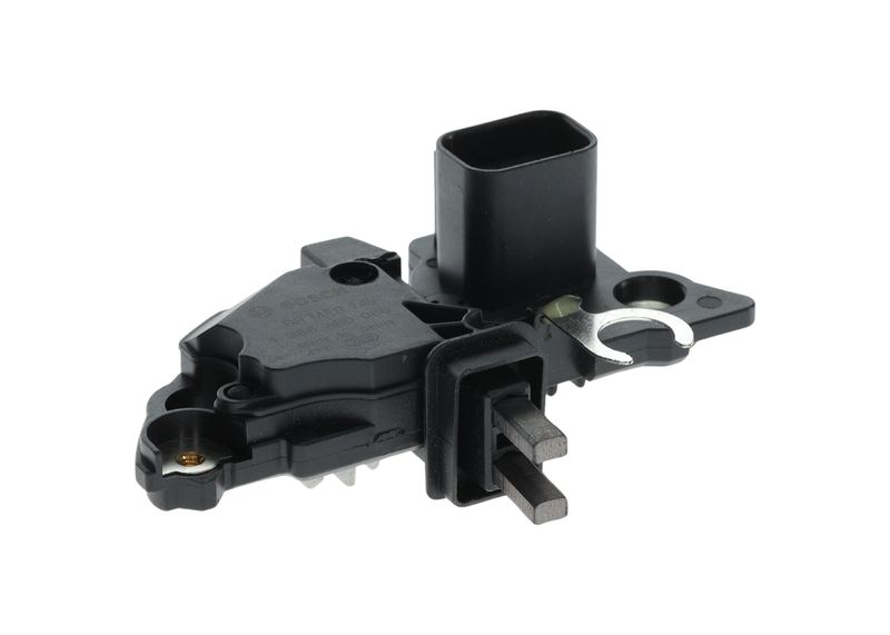 Generaatori pingeregulaator, BOSCH 1 986 AE0 088